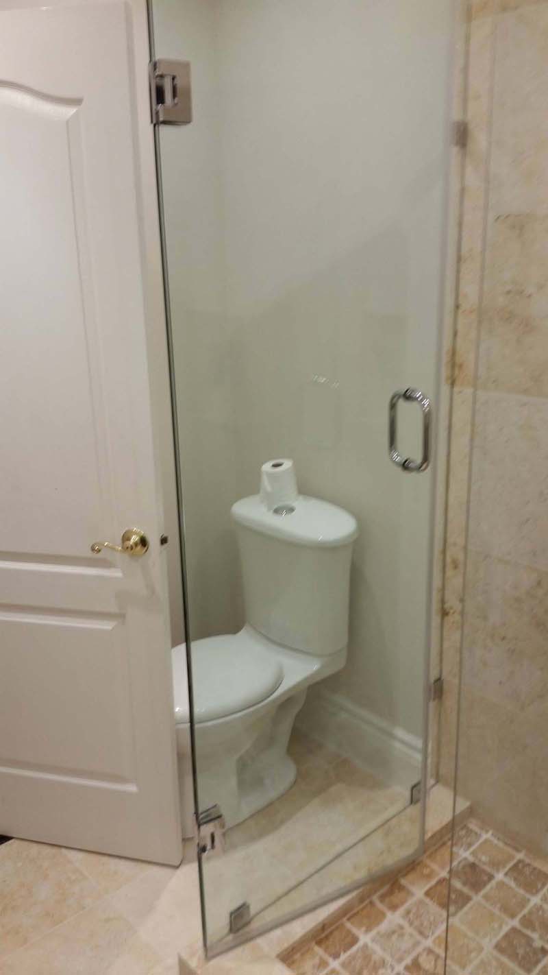 Bathurst Bathroom Home Value Solutions