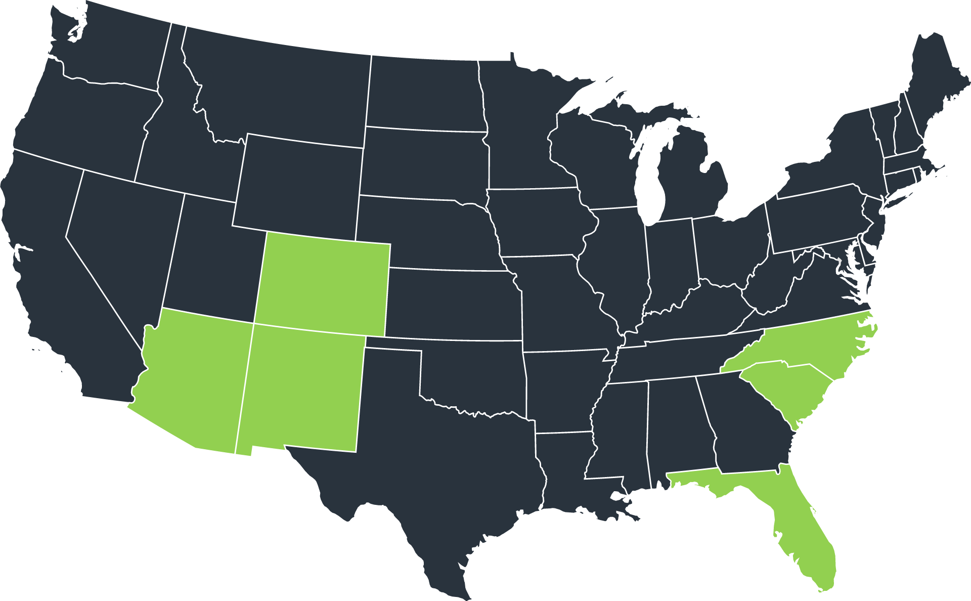 Effortless Property Management HomeVault