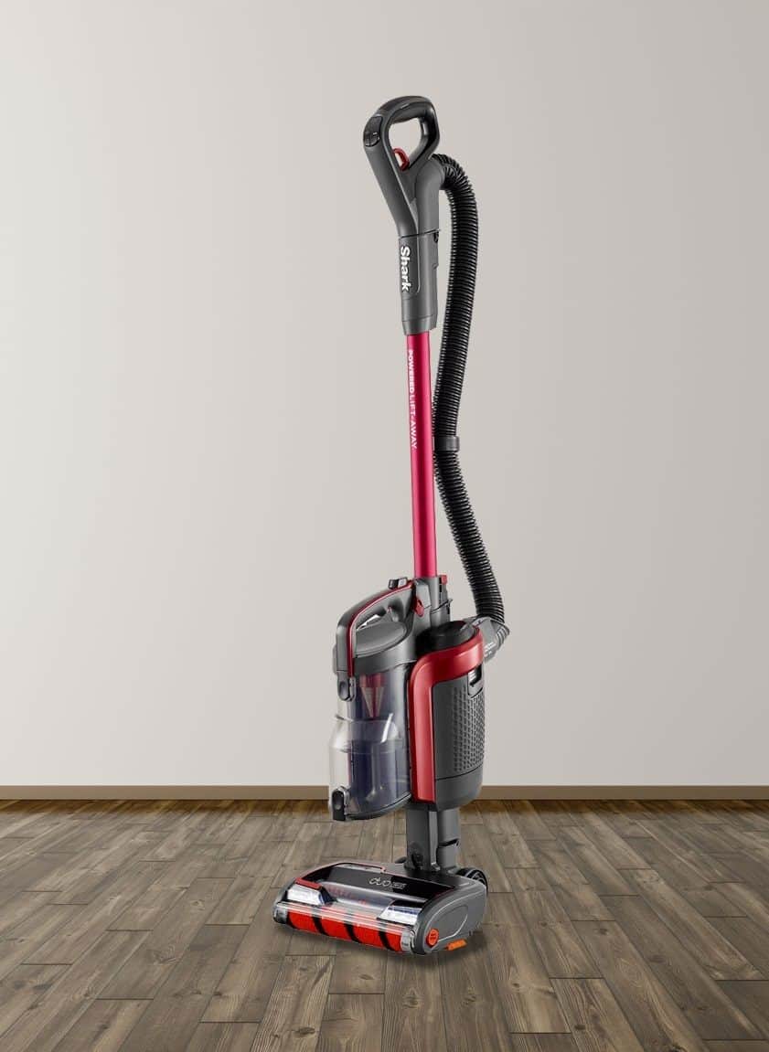12 Best Vacuum Cleaner For Carpet And Tile Floors Top Rated.