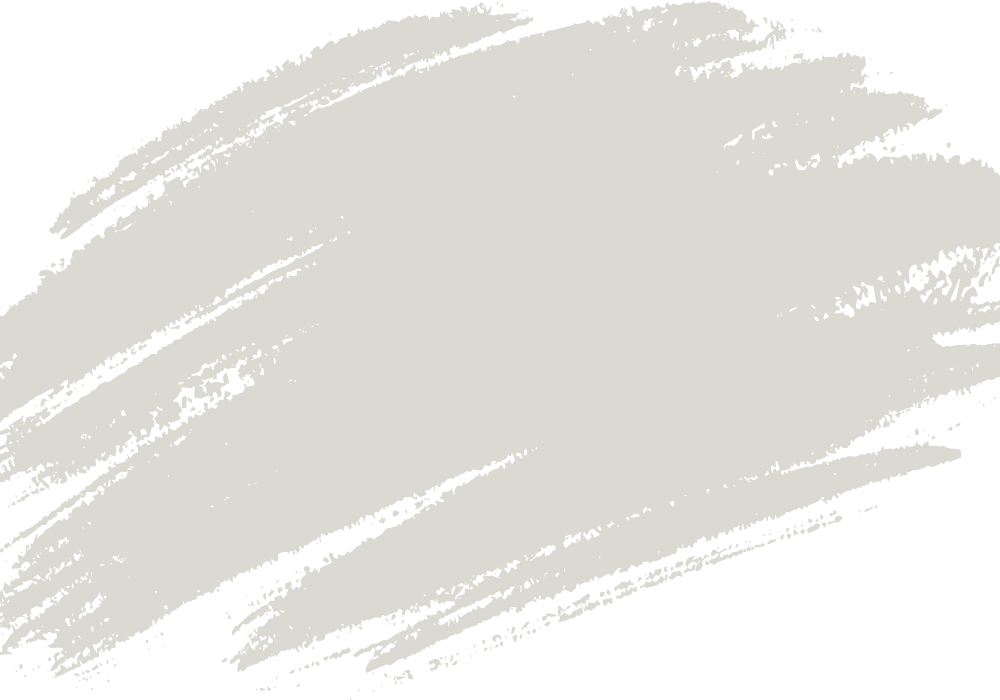 What Is the Best GrayGreen Paint Color? (14 Rich Colors) HomeVib