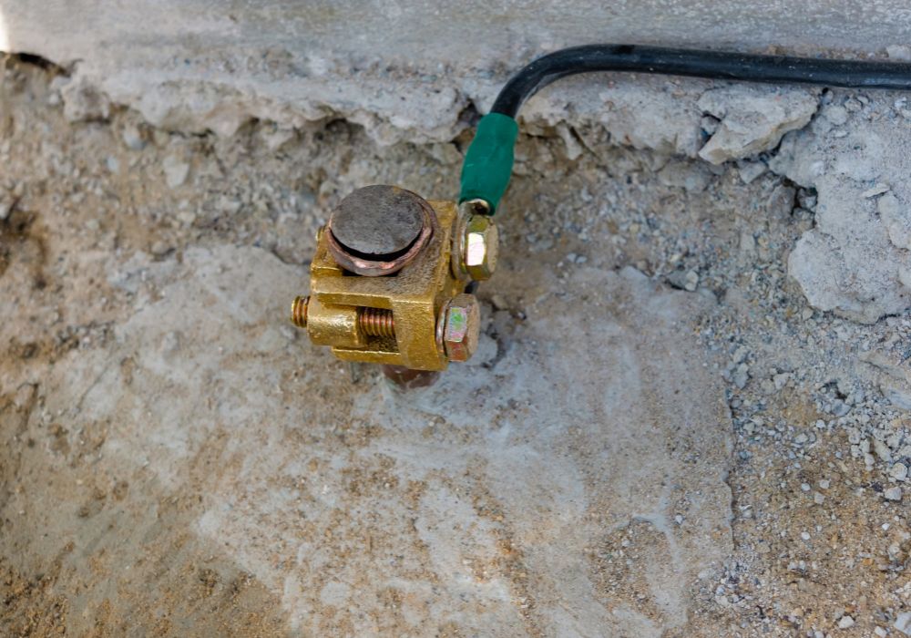 Why Am I Getting Electric Shocks From Light Switches? HomeVib