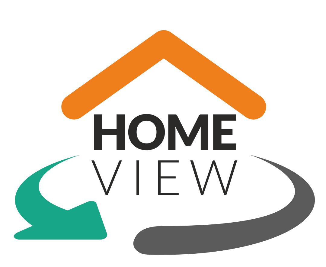 HOME VIEW Mostramos su casa en video HD y VR 360°