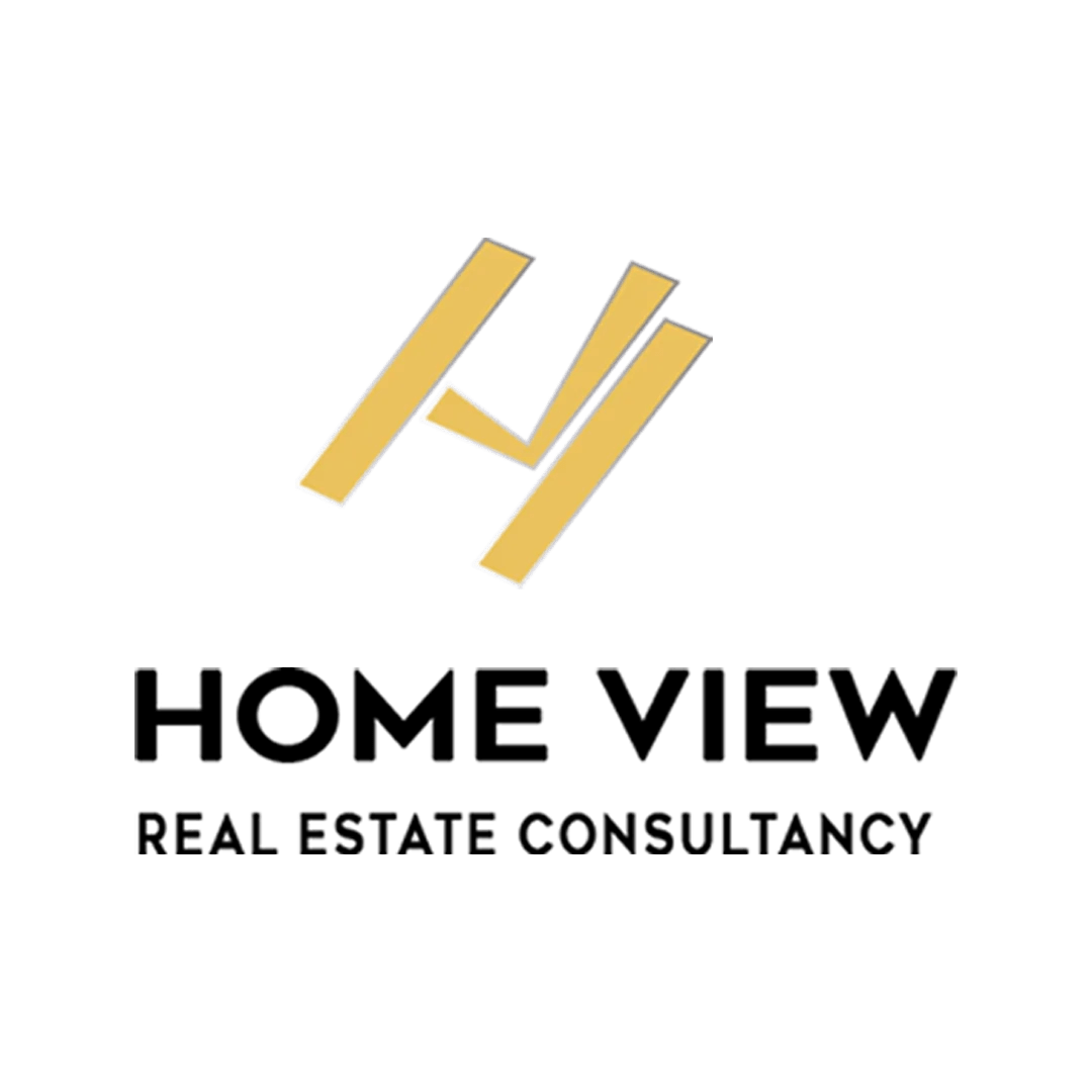 Property Home View Egypt