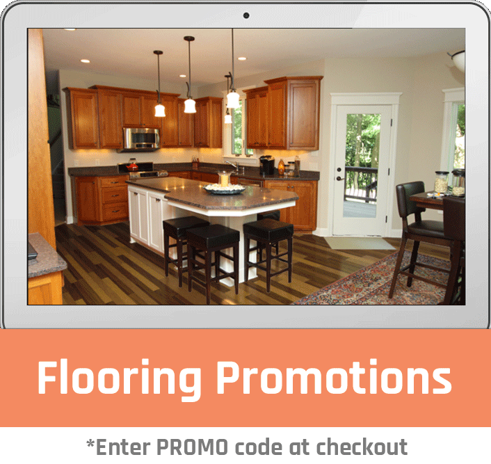 hardwood flooring promotion Home Virtual Design Home Visign