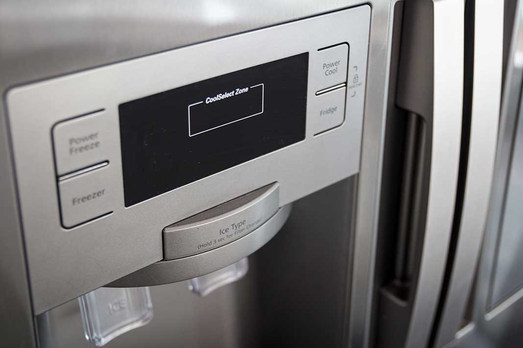 What is Reverse Osmosis Water? — Home Water Advisor