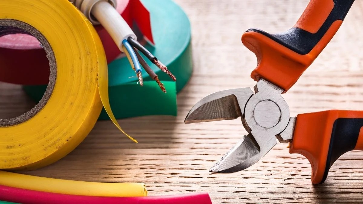 5 Best Electric Tankless Water Heater for Cold Climates 2022