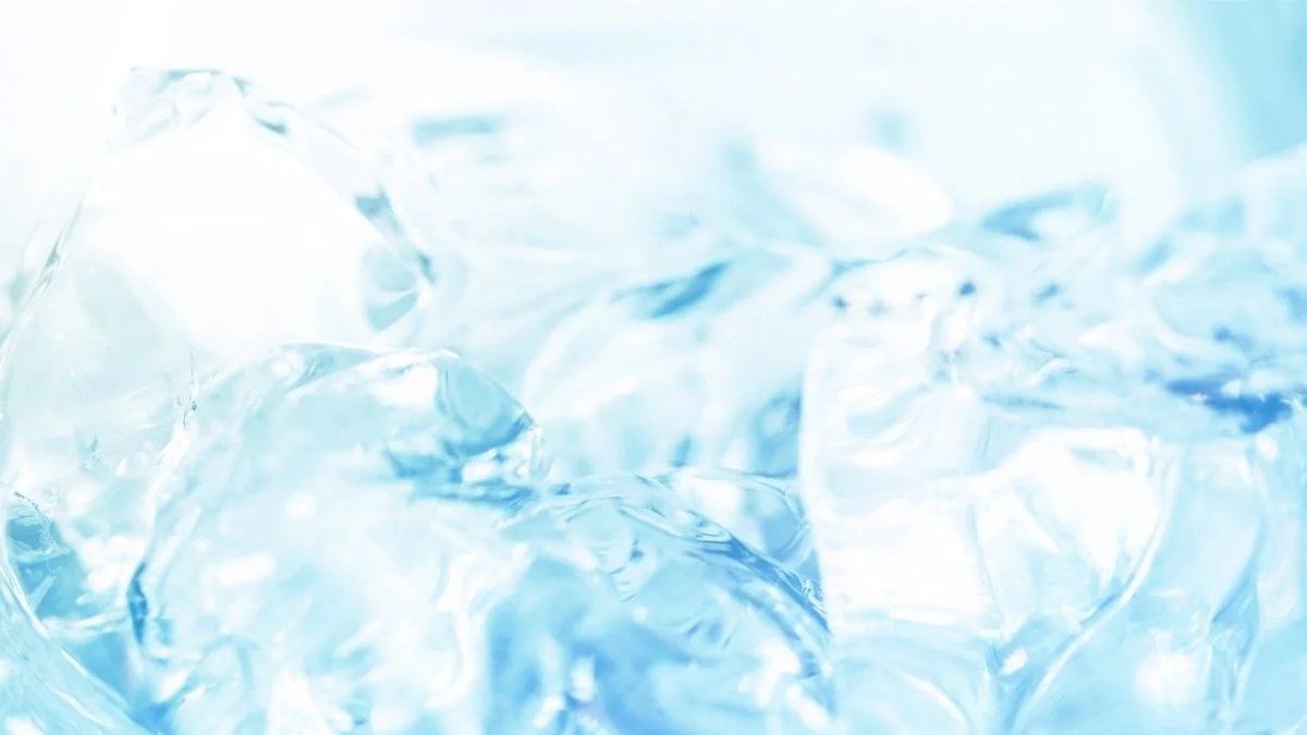 8 Reason Tankless Water Heater Shuts Off During Shower+Fix