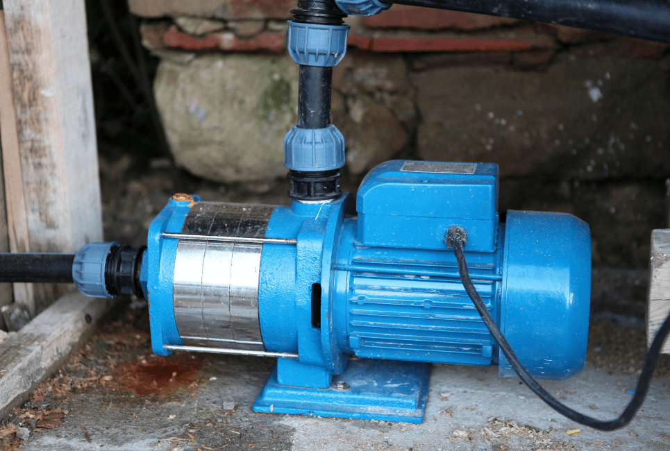 How to Find the Best Water Pumps HomeWaterWorks