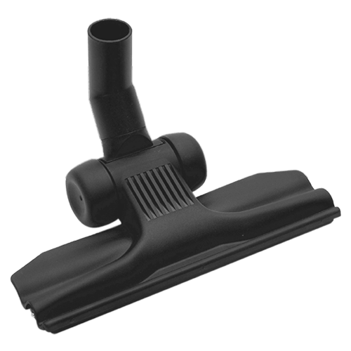 12” Rug & Floor Tool Homewave Central Vacuum Systems