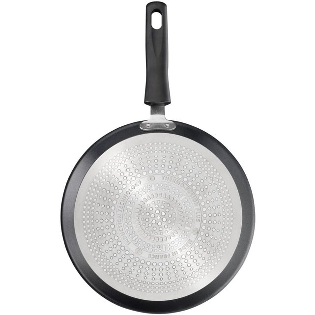 Tefal Unlimited Wok Pan 28cm Homeways Ltd