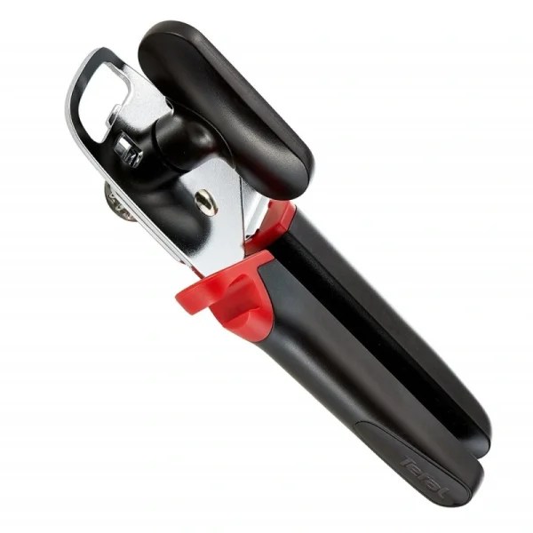 TEFAL INGENIO CAN OPENER K2070514 Homeways Ltd
