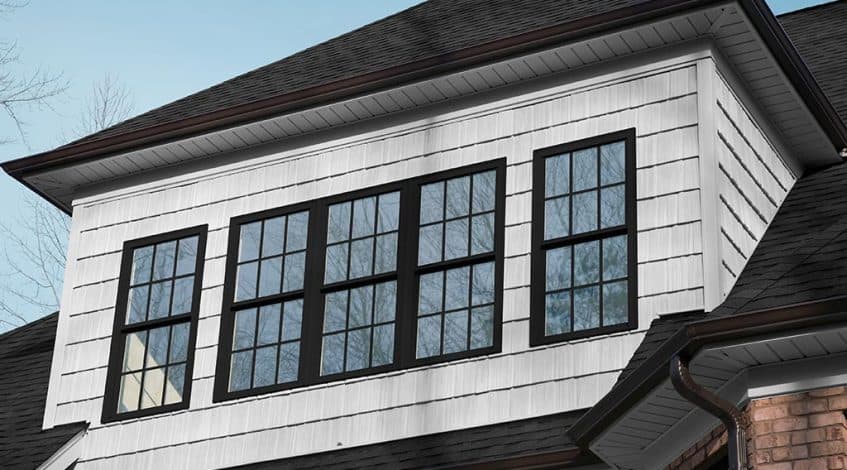 Home Window Replacement Home Windows Houston