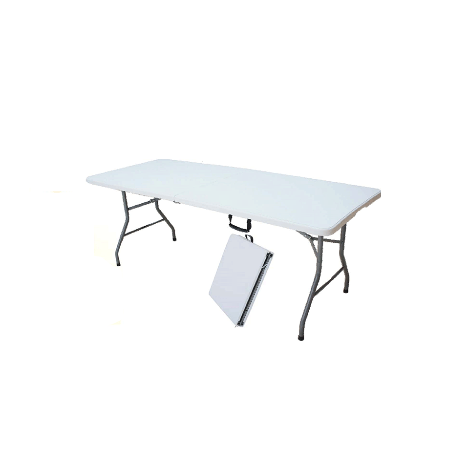 Folding Table HH182 Homewise Furniture