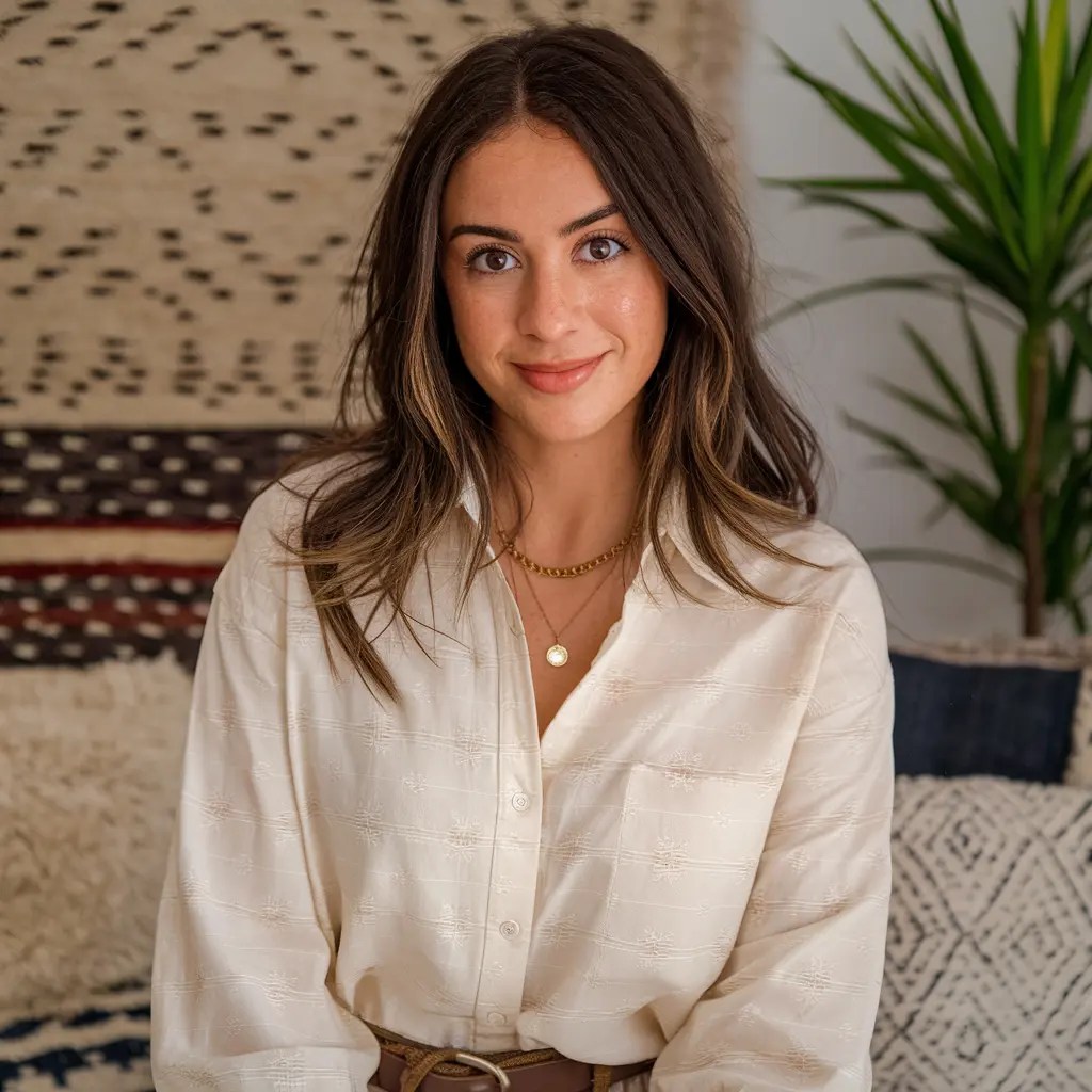 30 Cute Teen Hangout Room Ideas - Home with Ava