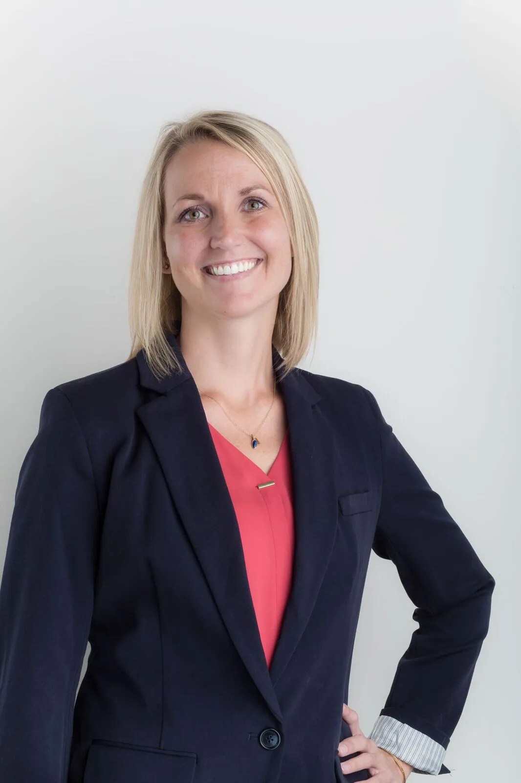 Meet the Caring Team at iHome Realty iHome Realty Boone, Iowa