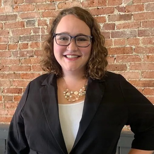 Meet the Caring Team at iHome Realty iHome Realty Boone, Iowa