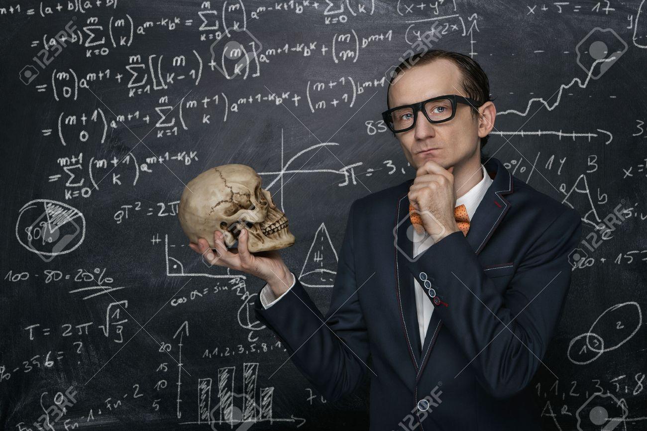 12 Real Geek Websites Geeklefy Skills by Subject Homework Lab