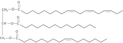 Consider Partial Hydrogenation Of The Following Substance. Which Of The Following Describes This Reaction? | Homework.study.com