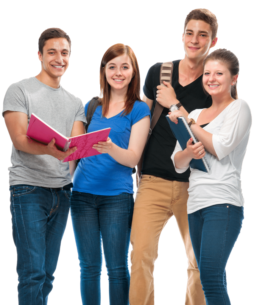 McGraw Hill Connect Answers Hack And Homework Help (15000+ Clients)