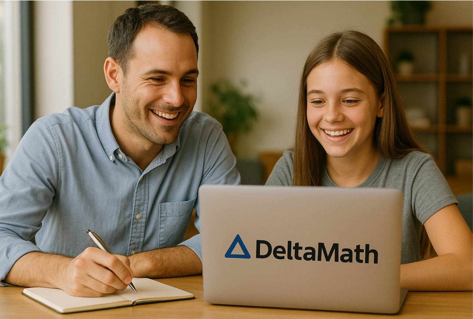 Delta Math Answers Verified Solutions Expert Homework Help