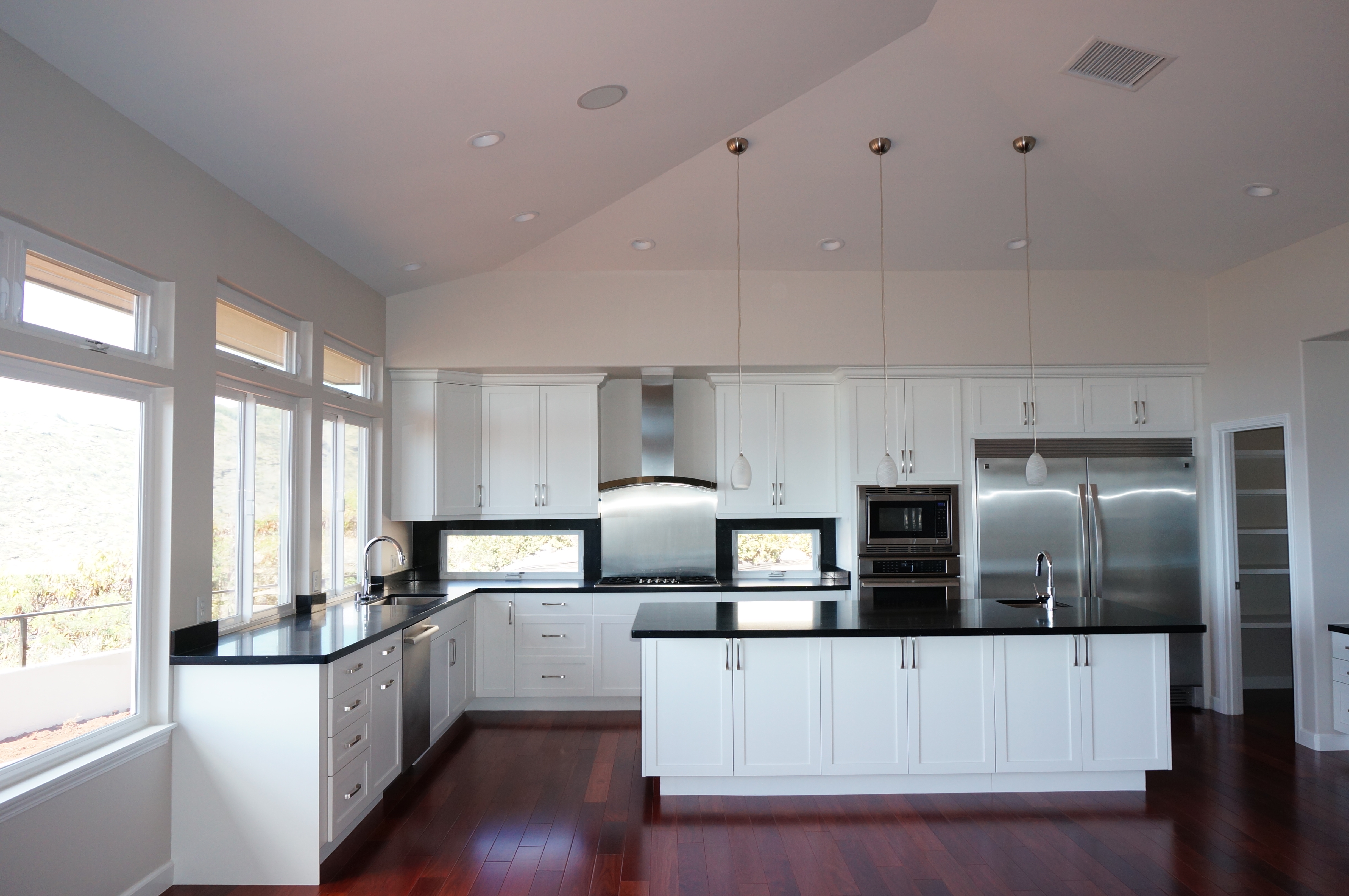 Homeworks' Lines Homeworks Construction