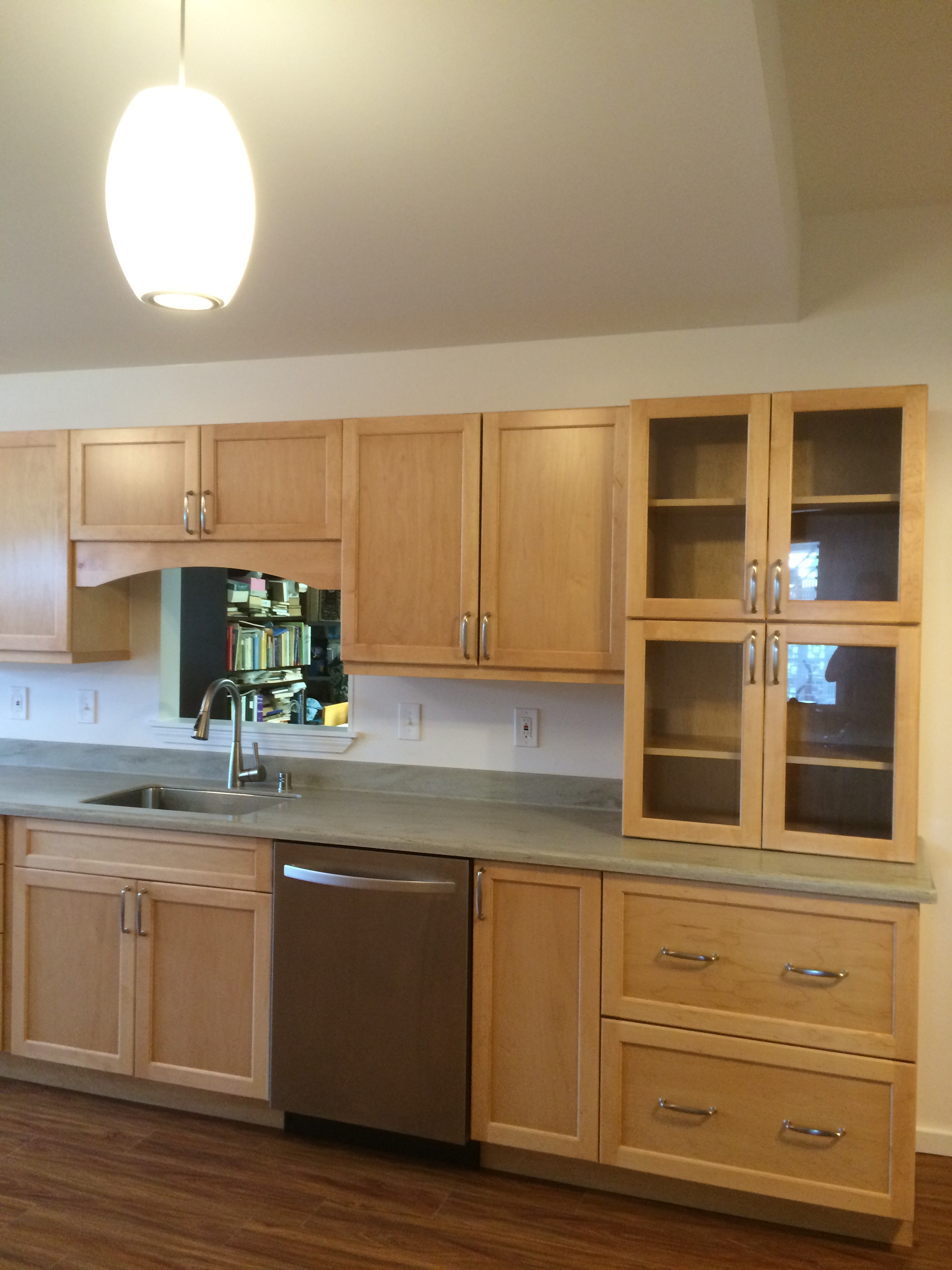 Homeworks' Lines Homeworks Hawaii