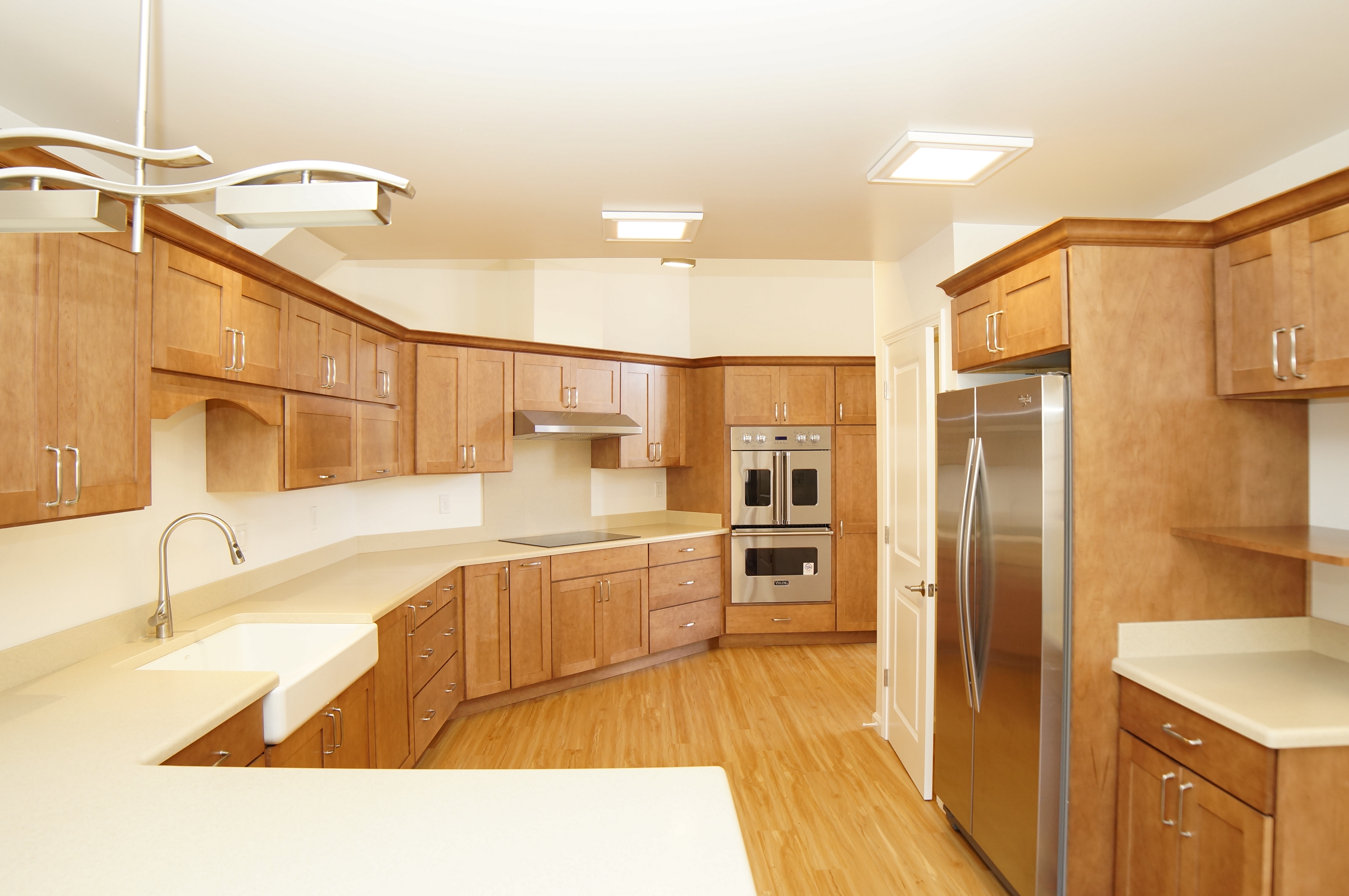 Homeworks' Lines Homeworks Hawaii