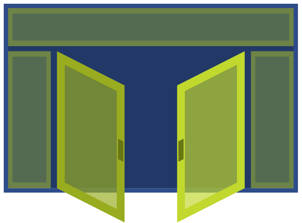 Ruislip French Doors Suppliers and Installers Double Glazed French Doors