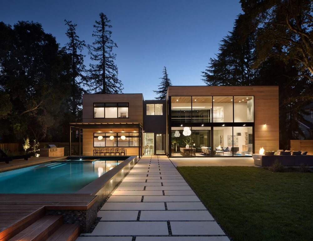 Scout S House Menlo Park at William Forest blog