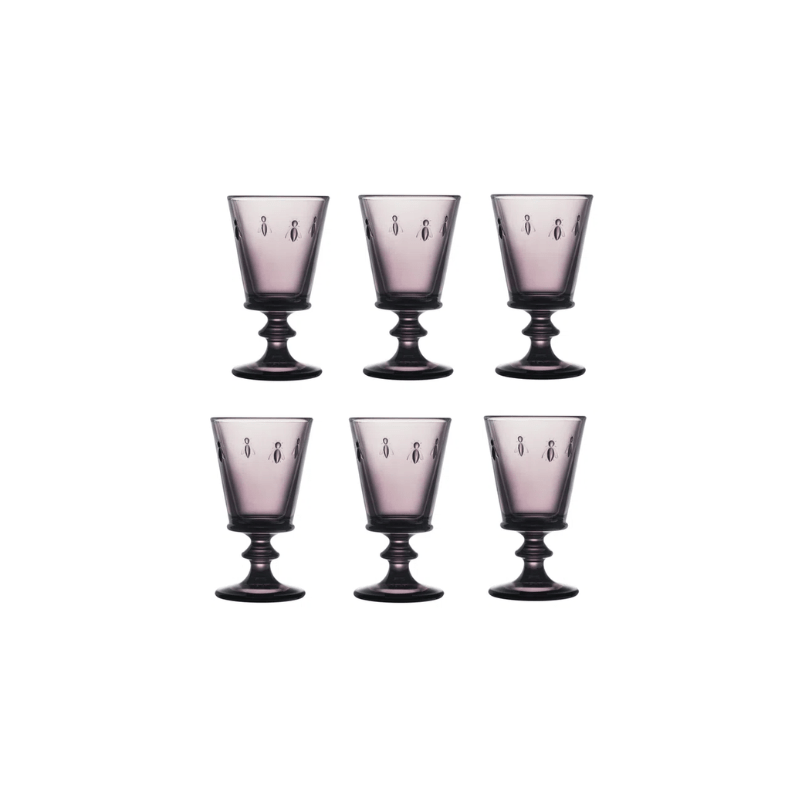 TABLETOP & BAR Homeworthy