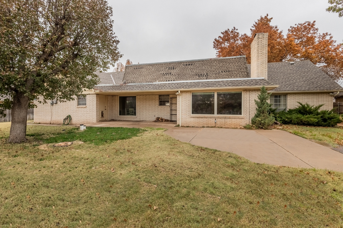 Rental Listing for 3024 Hemingford Lane Homeworx Sales & Leasing