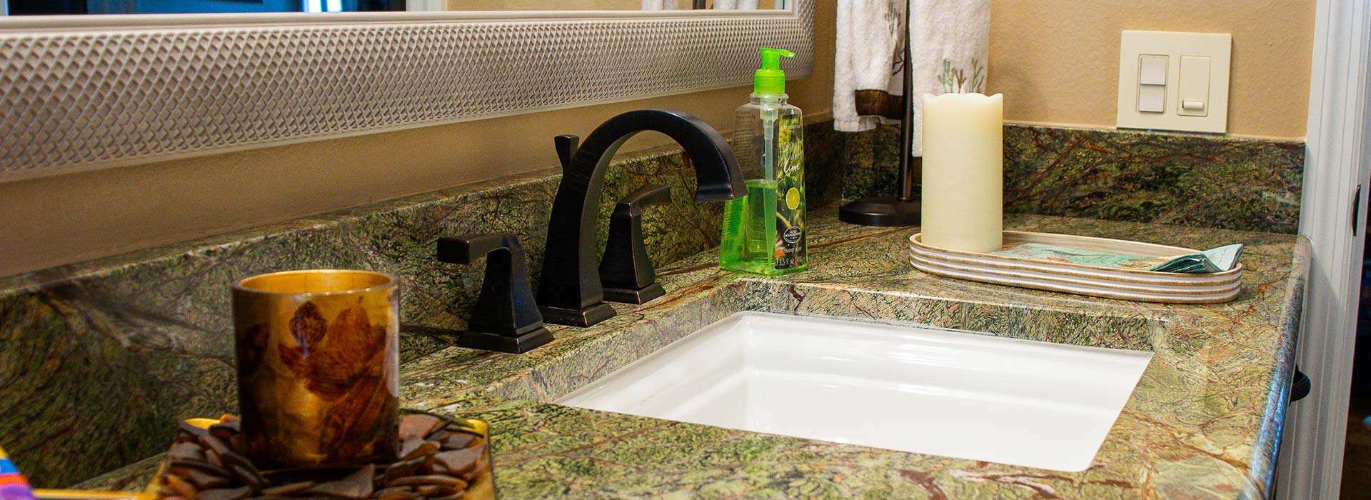 Bathroom Remodeling Brevard County Florida Bathroom Renovations