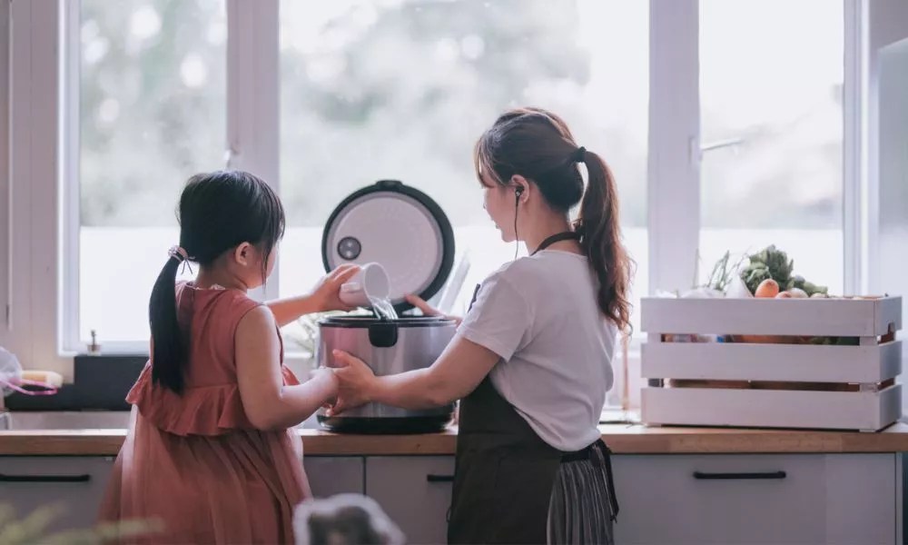 What are Party Lights? Types, Use, and Benefits? 2023