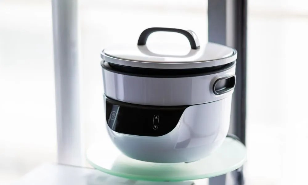 Rice Cookers Vs Presser Cookers Which is Best for You