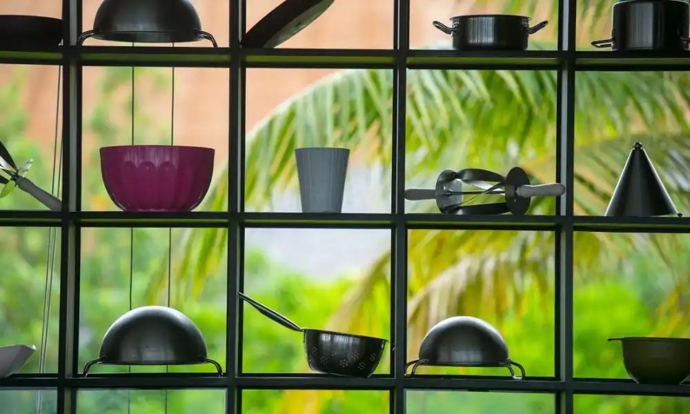 What is an Affordable Cookware Set? Types, Use, and Benefits