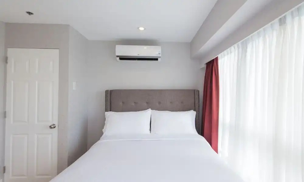 5 Creative Ways to Use a Cheap Queen Bed HomeYas (2023)