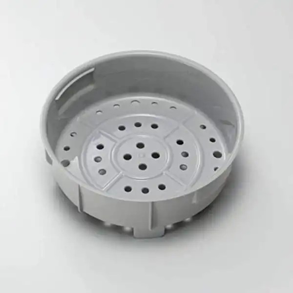 Zojirushi Rice Cooker (Tested & Reviewed)