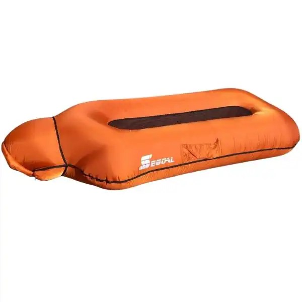 10 Best Cheap Inflatable Sofa Bed Reviews in 2023