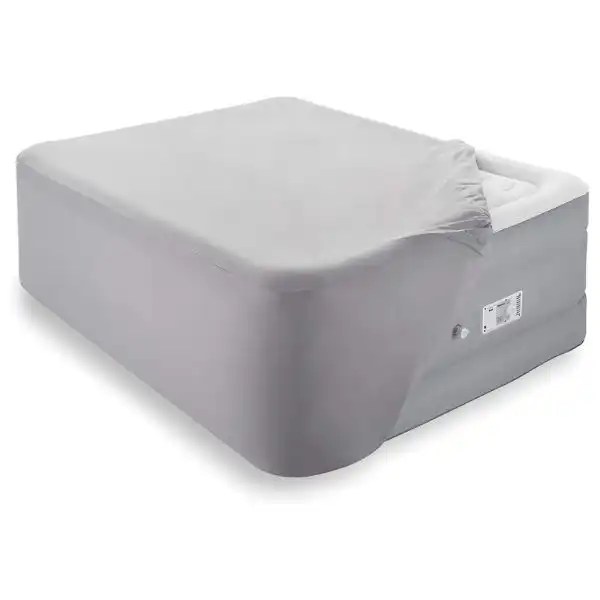 10 Best Aero Inflatable Air Mattress Review