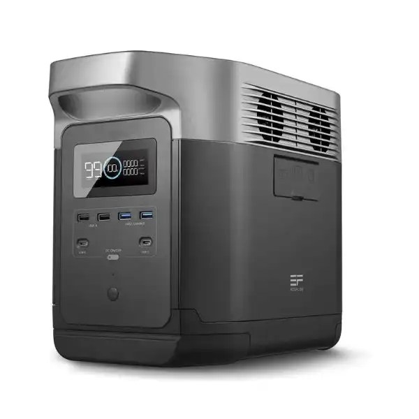 10 Best Generator for RV Air Conditioner Reviews in 2023