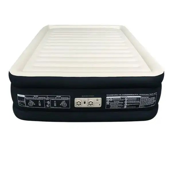 10 Best Aero Inflatable Air Mattress Review