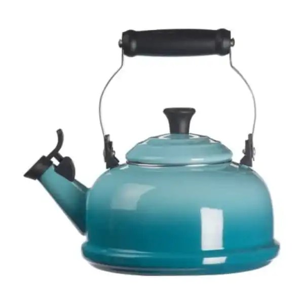 10 Best Affordable Tea Kettle Reviews in 2023