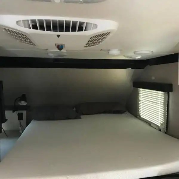 TempurPedic 3Inch Mattress Topper For Dorm Bed Review