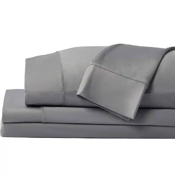 10 Best Sheets for Tempurpedic Bed Reviews Homeyas