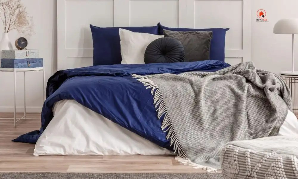 What is a King Bed? A Comprehensive Guide to King Beds