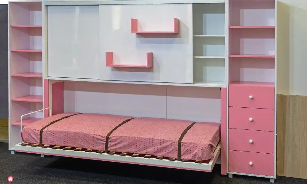 10 Best Temporary Bed for Guest Reviews (Tested & Reviewed)