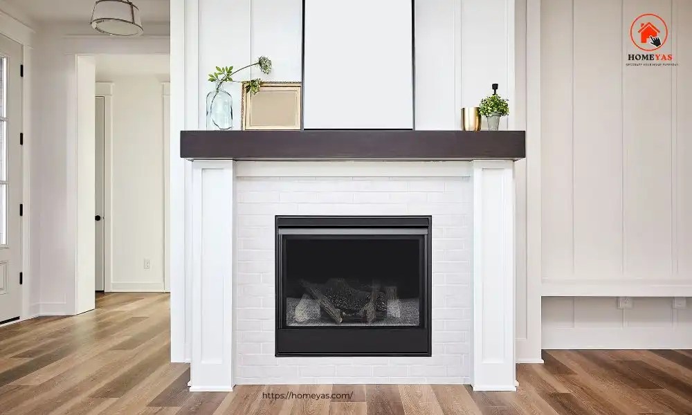 7 Best Affordable Gas Fireplaces Review