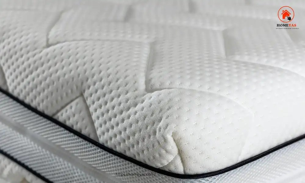 10 Best Mattress for Bed Wetters Review