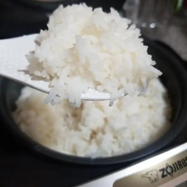 Dos and Don'ts of Japanese Rice Cooker Usage 2023