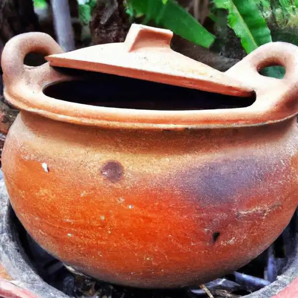 Types of Japanese Rice Cookers Which One is Right for You?